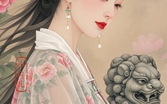 一仆二主百度影音